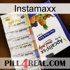 Instamaxx 11